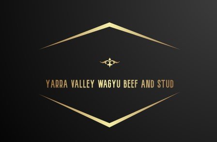 Wagyu Beef and Stud